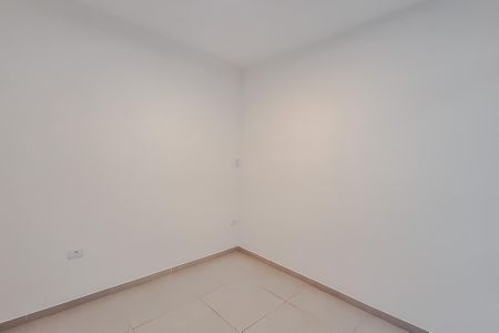 Studio para alugar com 29m², 1 quarto e sem vaga Studio para alugar com 29m², 1 quarto e sem vagaQuarto