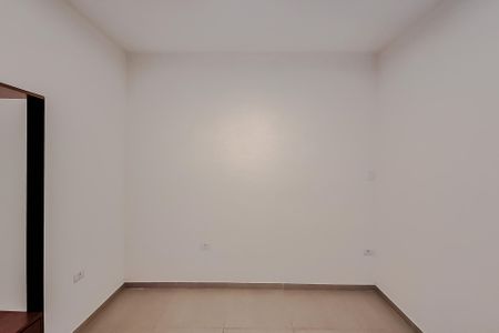 Quarto de kitnet/studio para alugar com 1 quarto, 29m² em Liberdade, São Paulo