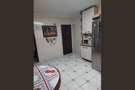 Apartamento à venda com 125m², 3 quartos e 2 vagas