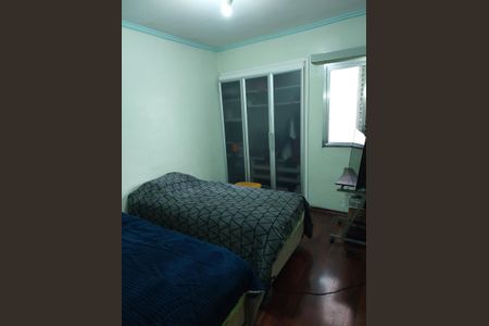 Apartamento à venda com 125m², 3 quartos e 2 vagas