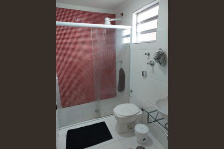 Apartamento à venda com 125m², 3 quartos e 2 vagas