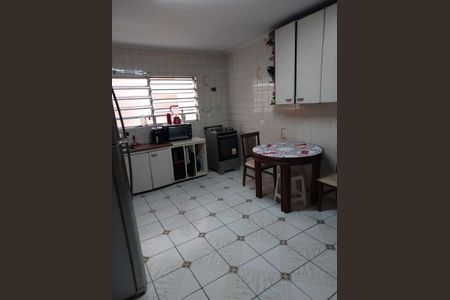 Apartamento à venda com 125m², 3 quartos e 2 vagas