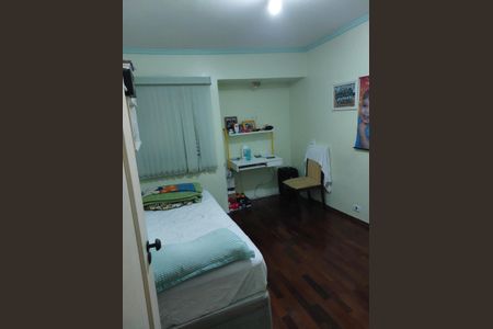 Apartamento à venda com 125m², 3 quartos e 2 vagas