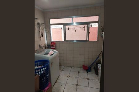 Apartamento à venda com 125m², 3 quartos e 2 vagas