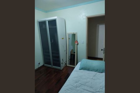 Apartamento à venda com 125m², 3 quartos e 2 vagas