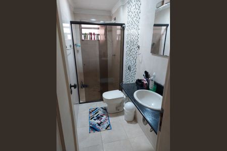 Apartamento à venda com 125m², 3 quartos e 2 vagas