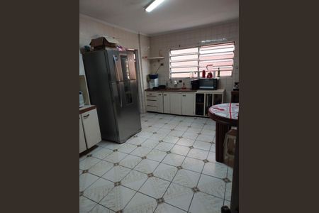 Apartamento à venda com 125m², 3 quartos e 2 vagas