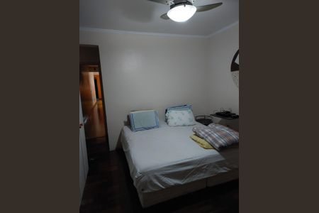 Apartamento à venda com 125m², 3 quartos e 2 vagas