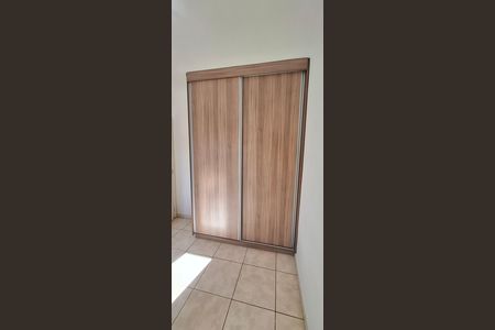 Apartamento para alugar com 43m², 2 quartos e 1 vaga Apartamento para alugar com 43m², 2 quartos e 1 vagaQuarto 2
