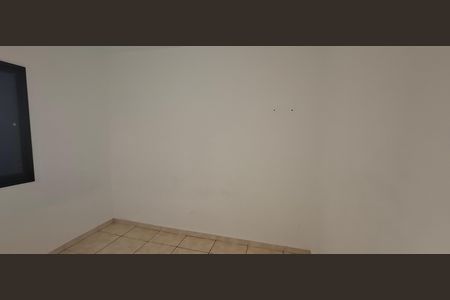 Apartamento para alugar com 43m², 2 quartos e 1 vaga Apartamento para alugar com 43m², 2 quartos e 1 vagaQuarto 1