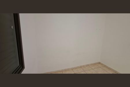 Apartamento para alugar com 43m², 2 quartos e 1 vaga Apartamento para alugar com 43m², 2 quartos e 1 vagaQuarto 1