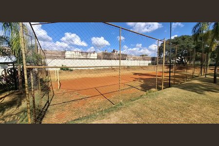 Apartamento para alugar com 43m², 2 quartos e 1 vaga Apartamento para alugar com 43m², 2 quartos e 1 vagaQuadra Esportiva
