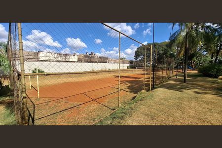 Apartamento para alugar com 43m², 2 quartos e 1 vaga Apartamento para alugar com 43m², 2 quartos e 1 vagaQuadra Esportiva