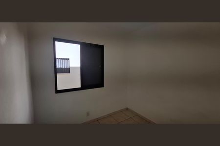 Quarto 1 de apartamento para alugar com 2 quartos, 43m² em Jardim Interlagos, Ribeirão Preto