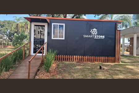 Apartamento para alugar com 43m², 2 quartos e 1 vaga Apartamento para alugar com 43m², 2 quartos e 1 vagaMercado 24 Horas
