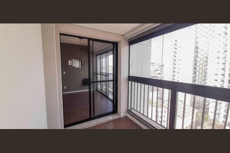 Apartamento à venda com 40m², 2 quartos e 1 vaga