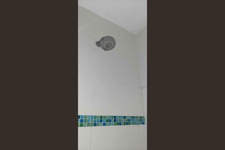 Apartamento à venda com 40m², 2 quartos e 1 vaga