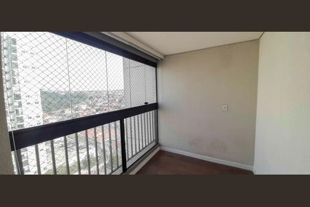 Apartamento à venda com 40m², 2 quartos e 1 vaga Apartamento à venda com 40m², 2 quartos e 1 vagaQuarto 1