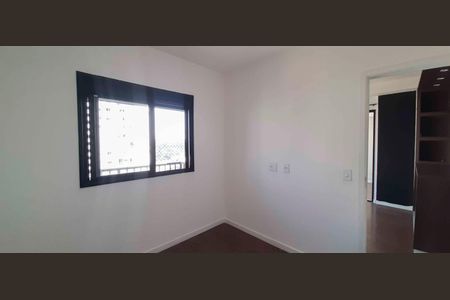 Apartamento à venda com 40m², 2 quartos e 1 vaga