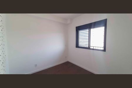 Apartamento à venda com 40m², 2 quartos e 1 vaga Apartamento à venda com 40m², 2 quartos e 1 vagaQuarto 2