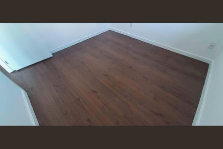 Apartamento à venda com 40m², 2 quartos e 1 vaga
