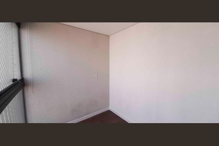 Apartamento à venda com 40m², 2 quartos e 1 vaga
