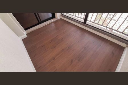 Apartamento à venda com 40m², 2 quartos e 1 vaga