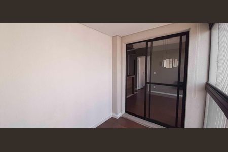 Apartamento à venda com 40m², 2 quartos e 1 vaga