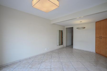 Apartamento à venda com 160m², 3 quartos e 3 vagasSala