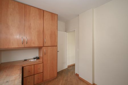 Apartamento à venda com 160m², 3 quartos e 3 vagasQuarto 1