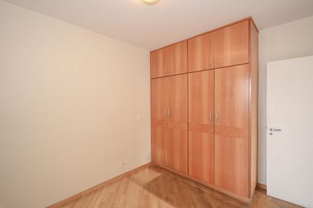 Apartamento à venda com 160m², 3 quartos e 3 vagasQuarto 2