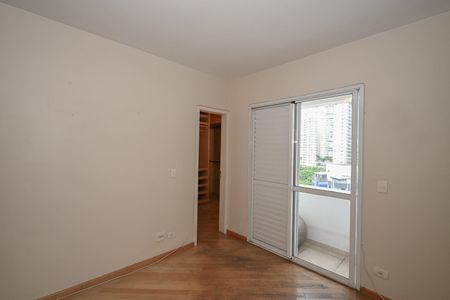 Apartamento à venda com 160m², 3 quartos e 3 vagasSuíte