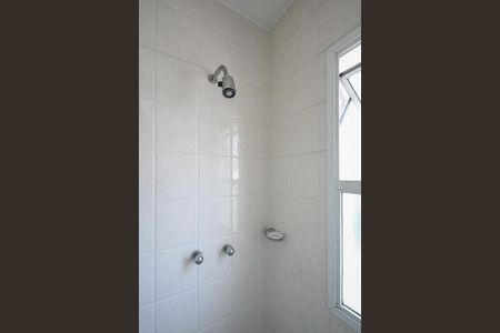 Apartamento à venda com 160m², 3 quartos e 3 vagasBanheiro