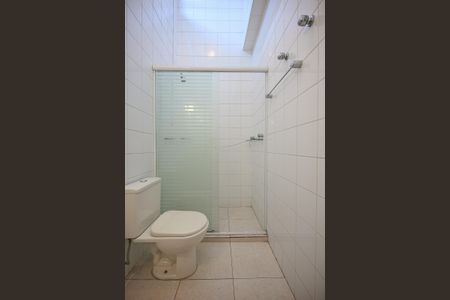 Apartamento à venda com 160m², 3 quartos e 3 vagasBanheiro Suíte 