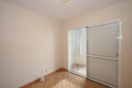 Apartamento à venda com 160m², 3 quartos e 3 vagasQuarto 2