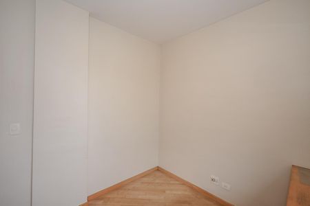 Apartamento à venda com 160m², 3 quartos e 3 vagasQuarto 1