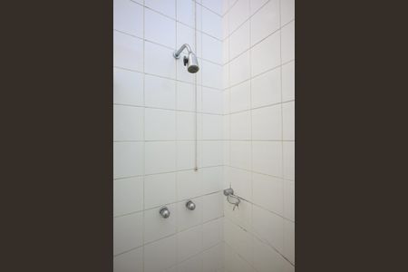Apartamento à venda com 160m², 3 quartos e 3 vagasBanheiro Suíte 