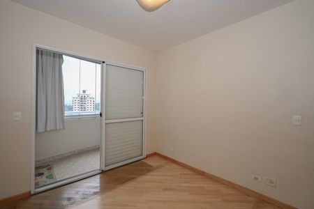 Apartamento à venda com 160m², 3 quartos e 3 vagasQuarto 2