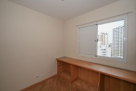 Apartamento à venda com 160m², 3 quartos e 3 vagasQuarto 1