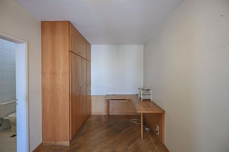 Apartamento à venda com 160m², 3 quartos e 3 vagasSuíte