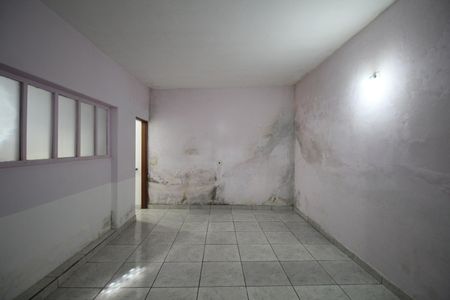 Casa para alugar com 60m², 1 quarto e sem vagaQuarto