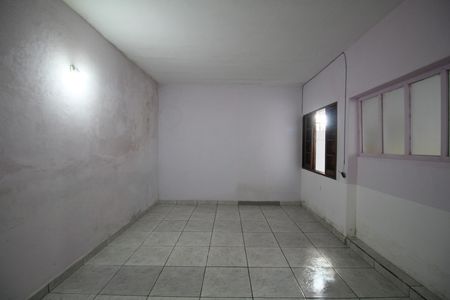 Casa para alugar com 60m², 1 quarto e sem vagaQuarto