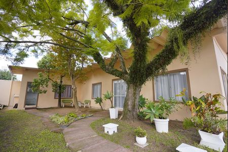 Apartamento para alugar com 51m², 2 quartos e 1 vagaÁrea comum - Salão de festas
