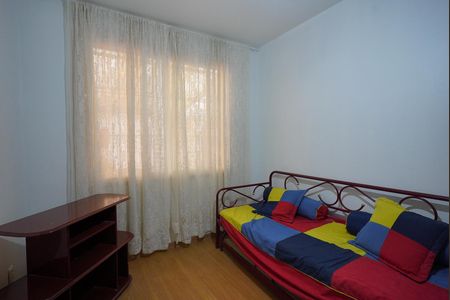 Quarto 2 de apartamento para alugar com 2 quartos, 51m² em Passo D’areia, Porto Alegre