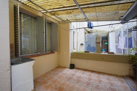 Apartamento para alugar com 51m², 2 quartos e 1 vagaPatio