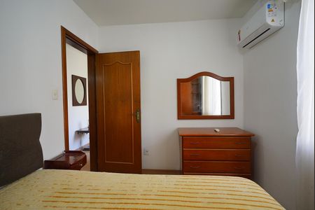 Apartamento para alugar com 51m², 2 quartos e 1 vagaQuarto 1