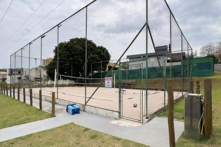 Casa de condomínio para alugar com 305m², 4 quartos e 5 vagasQuadra Esportiva