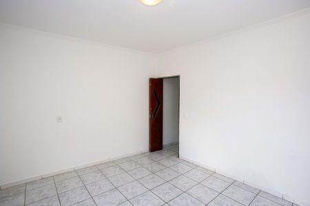 Casa para alugar com 40m², 1 quarto e sem vagaQuarto