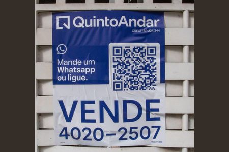 Casa para alugar com 40m², 1 quarto e sem vagaPlaquinha