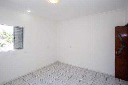 Quarto de casa para alugar com 1 quarto, 40m² em Eldorado, Diadema